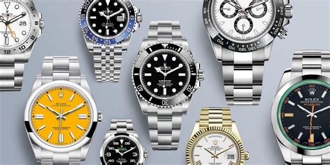 ceas rolex price|rolex watch price.